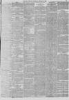 Leeds Mercury Thursday 15 February 1883 Page 3