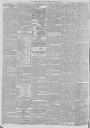 Leeds Mercury Thursday 15 February 1883 Page 4