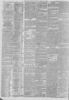Leeds Mercury Thursday 15 February 1883 Page 6
