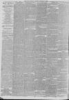 Leeds Mercury Thursday 15 February 1883 Page 8