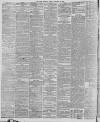 Leeds Mercury Friday 16 February 1883 Page 2