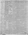 Leeds Mercury Friday 16 February 1883 Page 4