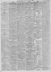 Leeds Mercury Monday 19 February 1883 Page 2