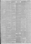 Leeds Mercury Monday 19 February 1883 Page 7