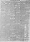 Leeds Mercury Monday 19 February 1883 Page 8