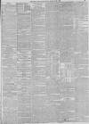 Leeds Mercury Thursday 22 February 1883 Page 3