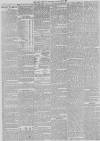 Leeds Mercury Thursday 22 February 1883 Page 4