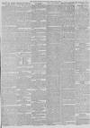 Leeds Mercury Thursday 22 February 1883 Page 5