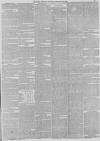 Leeds Mercury Thursday 22 February 1883 Page 7