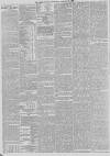 Leeds Mercury Wednesday 28 February 1883 Page 4