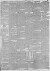 Leeds Mercury Thursday 15 March 1883 Page 3