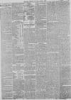 Leeds Mercury Thursday 15 March 1883 Page 4