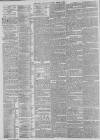 Leeds Mercury Thursday 01 March 1883 Page 6