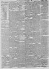 Leeds Mercury Thursday 01 March 1883 Page 8