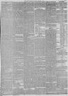 Leeds Mercury Friday 02 March 1883 Page 3