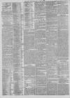Leeds Mercury Friday 02 March 1883 Page 6