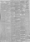 Leeds Mercury Saturday 10 March 1883 Page 3