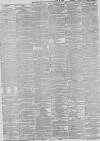 Leeds Mercury Saturday 10 March 1883 Page 4