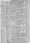 Leeds Mercury Monday 12 March 1883 Page 6