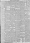 Leeds Mercury Monday 12 March 1883 Page 7