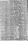 Leeds Mercury Wednesday 21 March 1883 Page 2