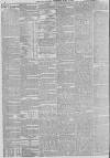 Leeds Mercury Wednesday 21 March 1883 Page 4