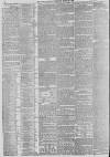 Leeds Mercury Wednesday 21 March 1883 Page 6