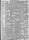 Leeds Mercury Wednesday 21 March 1883 Page 7