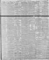 Leeds Mercury Saturday 24 March 1883 Page 3