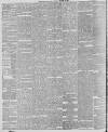 Leeds Mercury Saturday 24 March 1883 Page 4