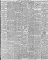 Leeds Mercury Saturday 24 March 1883 Page 5