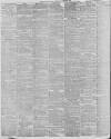 Leeds Mercury Saturday 24 March 1883 Page 6