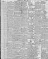 Leeds Mercury Saturday 24 March 1883 Page 7