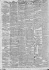 Leeds Mercury Monday 02 April 1883 Page 2