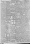 Leeds Mercury Monday 02 April 1883 Page 4