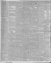 Leeds Mercury Tuesday 03 April 1883 Page 8