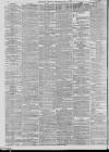 Leeds Mercury Wednesday 04 April 1883 Page 2