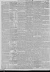 Leeds Mercury Wednesday 04 April 1883 Page 4