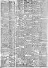 Leeds Mercury Wednesday 04 April 1883 Page 6