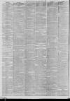 Leeds Mercury Thursday 05 April 1883 Page 2