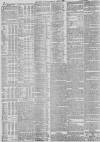 Leeds Mercury Monday 09 April 1883 Page 6
