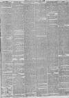 Leeds Mercury Monday 09 April 1883 Page 7