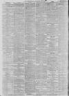 Leeds Mercury Wednesday 11 April 1883 Page 2