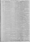 Leeds Mercury Wednesday 11 April 1883 Page 3