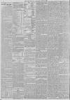 Leeds Mercury Wednesday 11 April 1883 Page 4