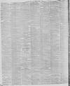 Leeds Mercury Tuesday 17 April 1883 Page 2