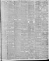 Leeds Mercury Tuesday 17 April 1883 Page 3