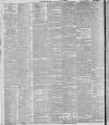 Leeds Mercury Tuesday 17 April 1883 Page 6