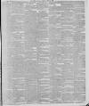 Leeds Mercury Tuesday 17 April 1883 Page 7