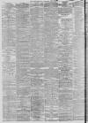 Leeds Mercury Wednesday 18 April 1883 Page 2